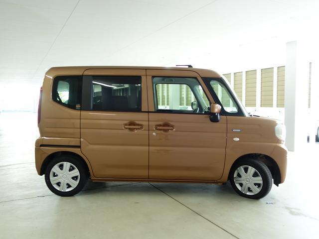 大きなスズキの看板が目印！！西鶉信号交差点角に展示場があります。※もち吉の向い。近くにはファミマとココイチあり