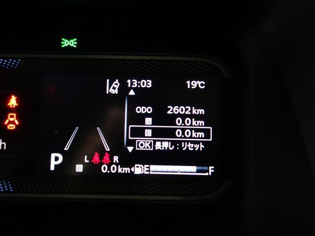 当社の車は主に試乗車をメインに高年式車を豊富に取り揃えております！品質には自信があります！！