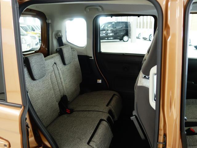 最後まで当店の在庫車の写真を見て頂きありがとうございました！　ご不明な点やお気づきの点はお気軽に　【058-276-9415 】　までお電話下さい！　皆様のご来店お待ちしております！