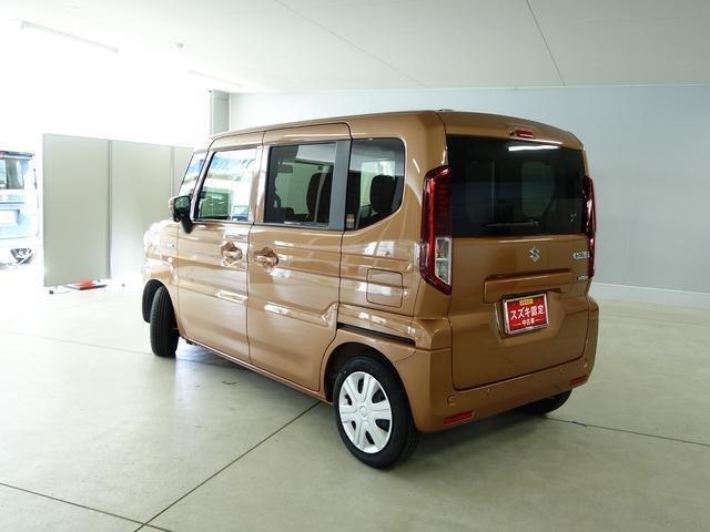 高速道路の場合　岐阜羽島ICから直線10キロ　各務原ICから直線8キロ