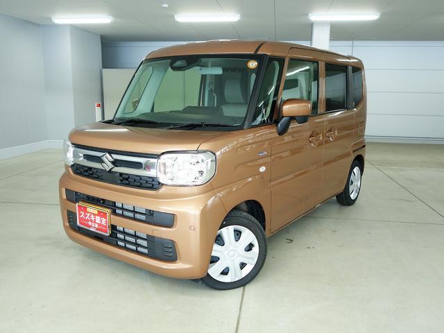 車を購入される際はご不明な点や不安な点もあるかと思いますが、困ったらお気軽にご相談下さい！058-276-9415までお電話頂ければ当店のスタッフがじっくりお話を聞かせて頂きます！