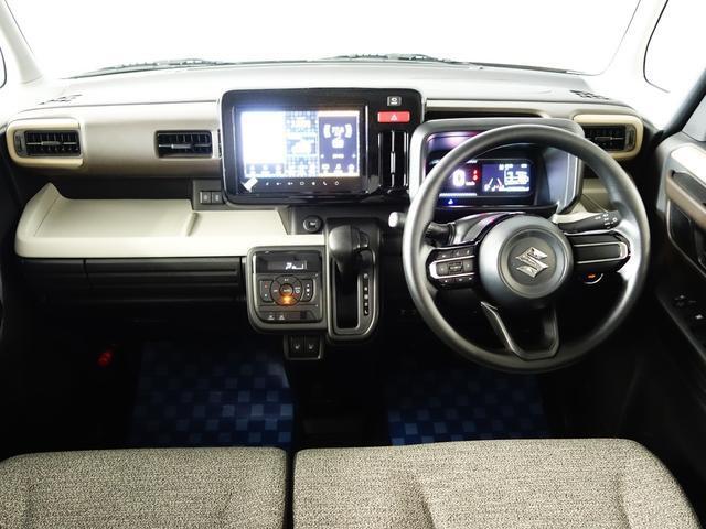 キッズスペースは広くとってございますのでお子様連れの方もお気軽にご家族でご来店ください