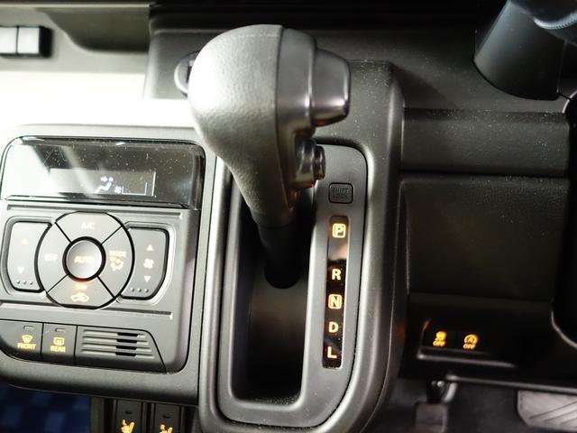 ◎スズキ中古車の新しい買い方 『かえるプラン』 がございます◎○詳しくはスタッフまでお問い合わせ下さい。