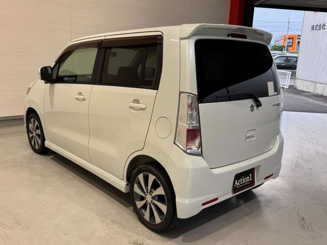 中古車は何を基準に探したらいいのかわからない・・・。年式？走行距離？価格？アクション1スタッフまでご相談ください！お客様の本当のニーズを一緒に探り当てます☆