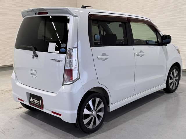 車検の際もお声掛けくださいネ！代車も無料でお貸出し致します！