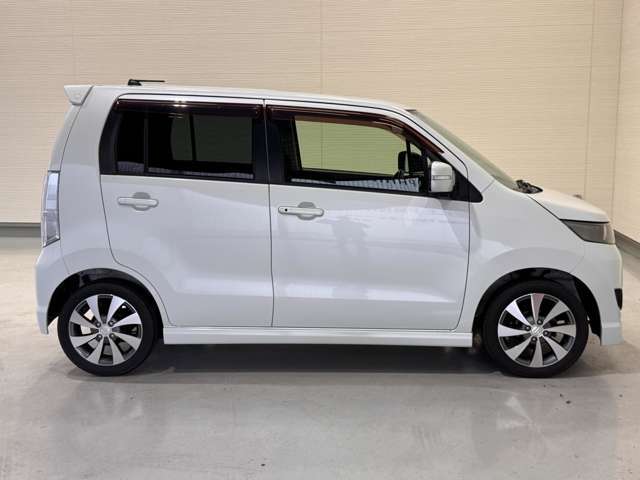 どうしてもお探しの条件のお車がない、というお客様！！全グループ在庫車両よりお探しいたします。こだわりの条件などお聞かせください。