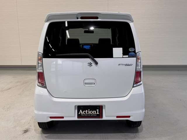 自社工場完備！　軽自動車なら翌日納車も可能！？乗用車なら最短1週間でどうぞ！！