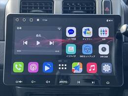 販売車両などは、ありのままのコンディションを正直に公開させて頂きます。