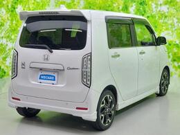 全国に店舗を展開しているのでどこでもお取り寄せが可能です！この車が気になるけど遠方だから・・・と諦める必要はありません！※別途陸送費が必要です。