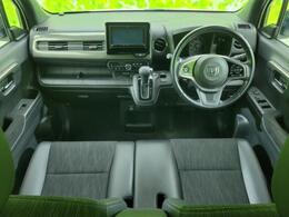 「この車の写真をもっと見たい」「状態が気になる」「この装備はついている？」どんな小さな疑問でもお気軽にお問い合わせください！