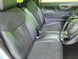 WECARSではほぼ毎日新しい在庫車両を入荷しております！お客様のこだわりを叶える1台がきっとWECARSにあるはずです！