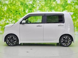 WECARSの在庫ページをご覧いただき誠にありがとうございます！WECARSは「お客様第一」をモットーにお客様のカーライフを全力でサポートいたします！