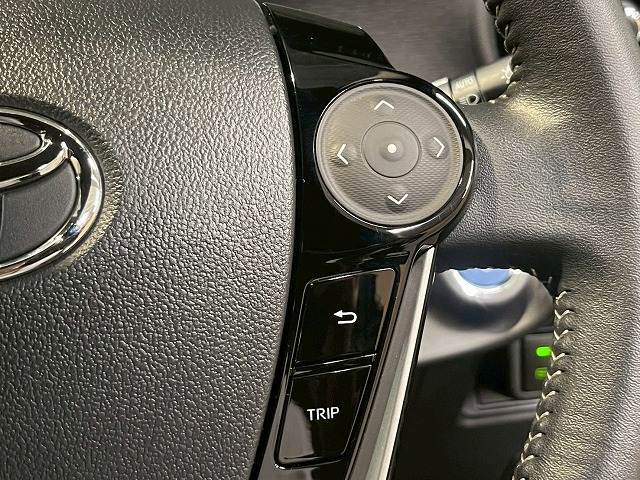 グッドスピードではグループ総在庫3000台以上を常時展示しており、品質に拘った車両を展示しております。