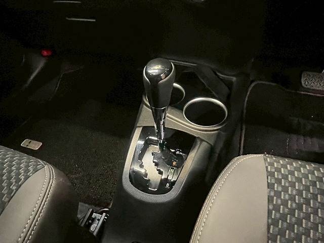 ご来店不要のリモート商談導入してます☆ 限定キャンペーン実施☆詳しくは0568-84-4092まで