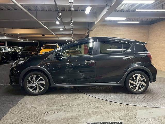 全国どちらにでもご納車いたします！！数多くの遠方登録ご納車の実績がございます。お気楽にお問い合わせ下さい。