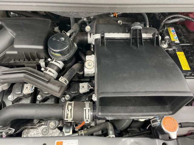 親切・丁寧な専門メカニックスタッフが応対！・車検・点検整備・事故等の修理などアフターサービスも安心。お車のカスタマイズもネクステージのサービススタッフまでご相談ください！