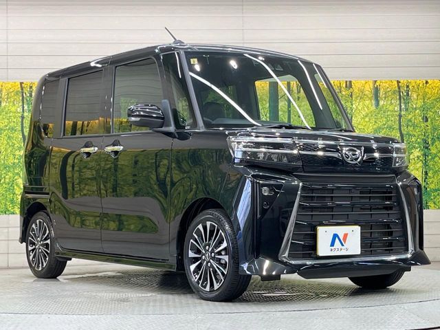 大好評のボディコーティング「弾スプラッシュコート」もご納車までに施工可能。通常のガラスコートと異なる、耐久年数6年の無機質ガラスコーティングが、ボディをキレイな状態に保ってくれます。