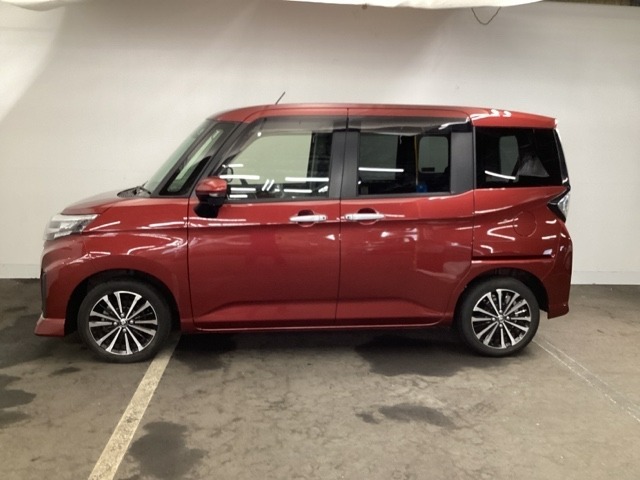 分割払いは当店扱いのホンダファイナンスが便利です。運転免許証があればその場で即審査可能です。