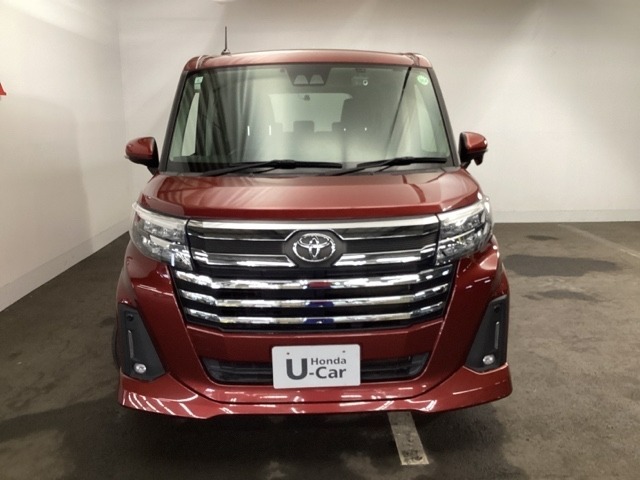 任意保険、クレジット、JAFなど車のことならお任せ下さい！当社ではお客様のカーライフをトータルサポートさせて頂きます。