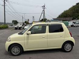 ◇◆弊社はすべて現状での納車となる為購入を検討されているお客様には試乗と現状の確認をお願いしております。来店が難しいお客様に関しては、ノークレーム・ノーリターンの販売とさせて頂いております ◆◇