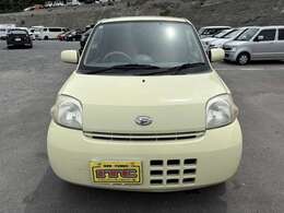 ◇◆弊社はすべて現状での納車となる為購入を検討されているお客様には試乗と現状の確認をお願いしております。来店が難しいお客様に関しては、ノークレーム・ノーリターンの販売とさせて頂いております ◆◇