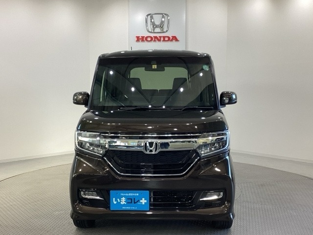 【Honda認定中古車 U-Select】　エンジン、オーディオやカーナビ(社外品は除く）に至るまで保証をお付け致します。全国のホンダディーラーで保証と整備が受けられます。