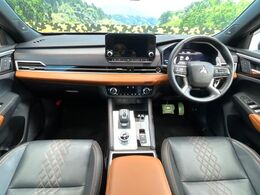 グループ総在庫数約30，000台！！全国の系列店からメーカー・車種問わずご紹介出来るので、あなたにピッタリのお車が見つかるはずです♪まずはお問い合わせ下さい☆