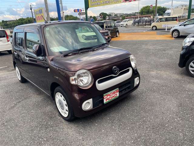 車の仕上げに拘っています。★エンジンルーム洗浄★室内ルーム洗浄★シートクリーニング★ボディーコート仕上げ★安心の整備渡しを徹底し、納車日には気持ち良くお車をお渡し致します
