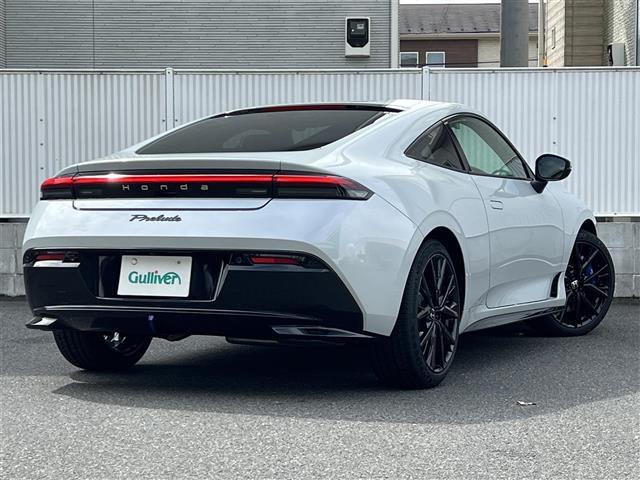 ガラスコーティング、ナビゲーション、ETCなど、その他のパーツの取り付けお見積もりのご相談も承っております！！クルマのこと何でもお任せください！