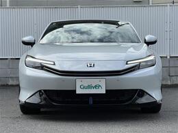 ガリバーグループでは主要メーカー、主要車種をお取り扱いしております。全国約460店舗の在庫の中からお客様にピッタリの一台をご提案します。