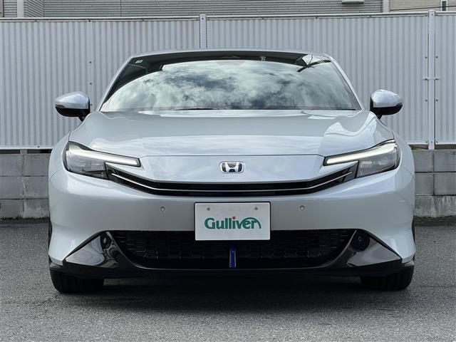 ガリバーグループでは主要メーカー、主要車種をお取り扱いしております。全国約460店舗の在庫の中からお客様にピッタリの一台をご提案します。