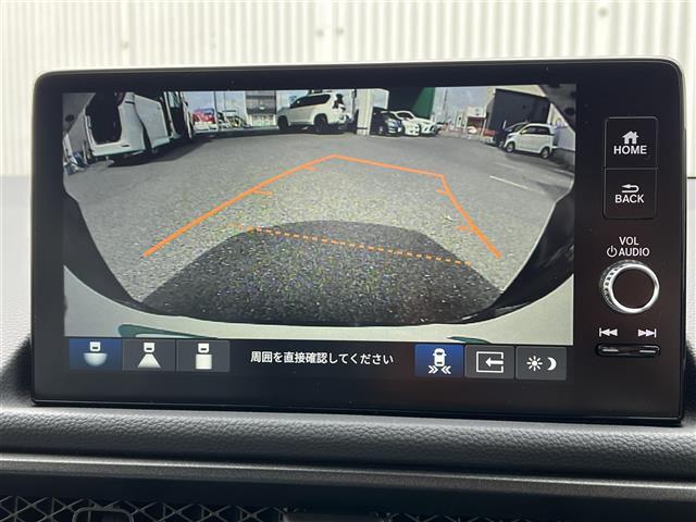 掲載箇所以外にご希望の写真がございましたら、お気軽にお問い合わせ下さい！メールや郵送でお送りさせていただきます。