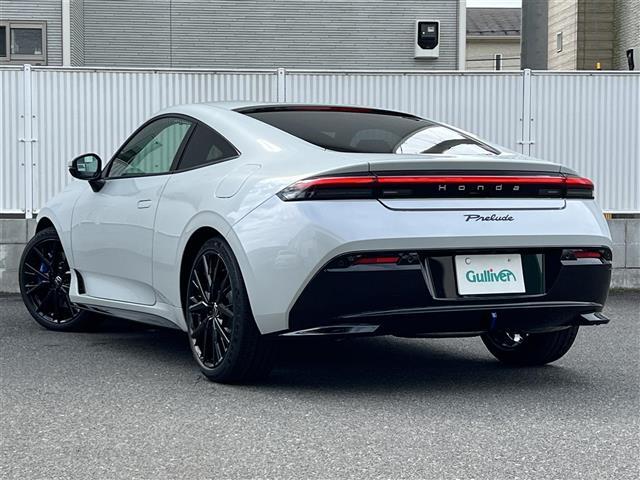 買取実績No,1※のガリバーだからこそできる高価買取！※2020年1月 （株）日本能率協会総合研究所調べ（国内中古車買取市場の大手買取専門業者を対象とした「中古自動車買取台数No.1調査」より）