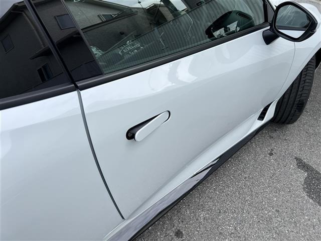 ガリバーグループでは新鮮在庫が毎日約500台入荷！ワクワクするクルマ選びをご提案します！