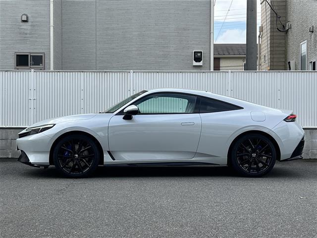 全国納車も可能です！全国展開のガリバーネットワークで、北海道から沖縄までどこでもご納車可能※です！詳細はお気軽にお問い合わせください！※車両運搬費がかかります。