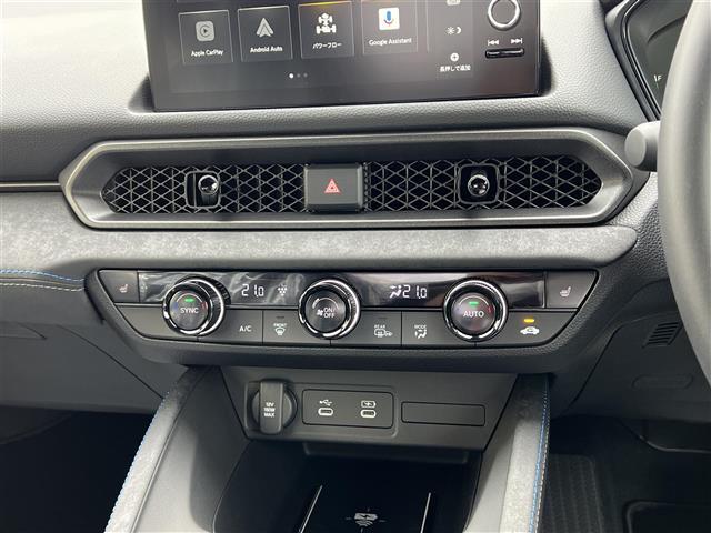 みなさまのお車選びのお手伝いをさせてください！スタッフ一同心よりご来店、お問い合わせをお待ちしております！