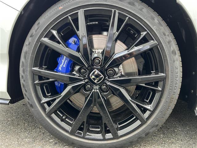 気になる車はまずはお気に入り登録をお願いいたします！