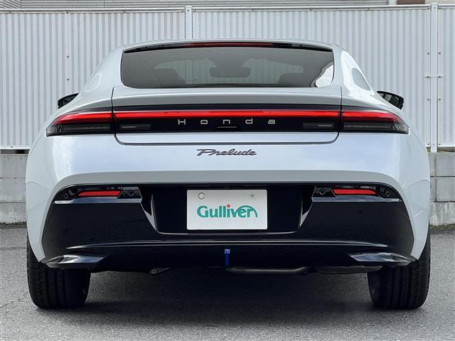 【オートローン】支払い回数が120回払い可能！ボーナスの併用払いが選べ、6回から120回払いまで自由に設定出来ます。