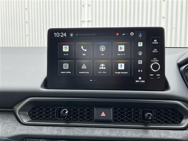 店頭販売もしておりますので、先に在庫が無くなってしまうこともございます。気になる車はまずはお問い合わせください！