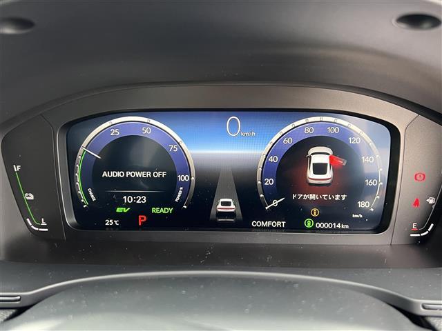 商談ルームにはキッズルームも完備しています☆お子様連れでもゆっくりとお車をお選びいただけます！