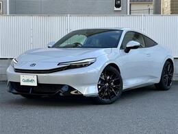 プライム市場上場！ガリバーグループは全国約460店舗※のネットワーク！※2022年5月現在