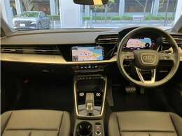 認定中古車低金利をご利用も可能となります、車種、年数、プランにて金利は変動致しますが、ローンシュミレーション作成も可能となりますので、お気軽にお申し付け下さいませ。※フリーダイヤル：0078-6002-980423