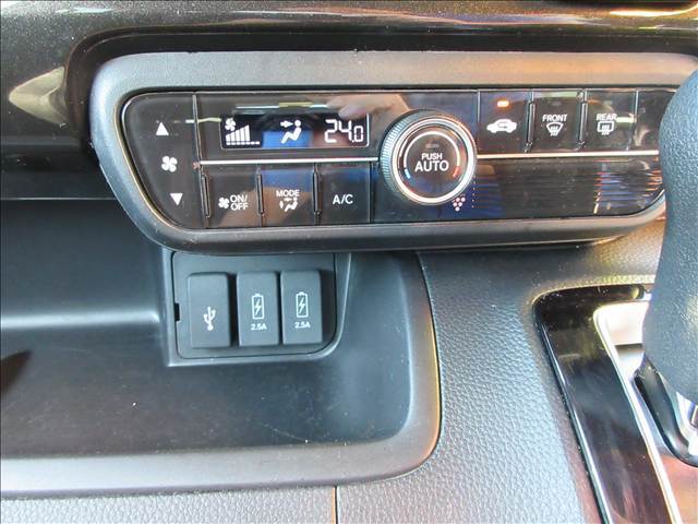 快適オートエアコン