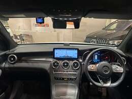 ぜひ厳選したドイツプレミアムブランドのお車を、見て・触って・比べてください！