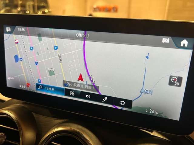 「カーセンサーを見て電話しました」とお伝えください。ご不明点等は0120-77-8440までご連絡ください。全国納車対応可能（有償）、各種ローンプランもご用意しております。