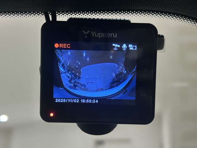 掲載箇所以外にご希望の写真がございましたら、お気軽にお問い合わせ下さい！メールや郵送でお送りさせていただきます。