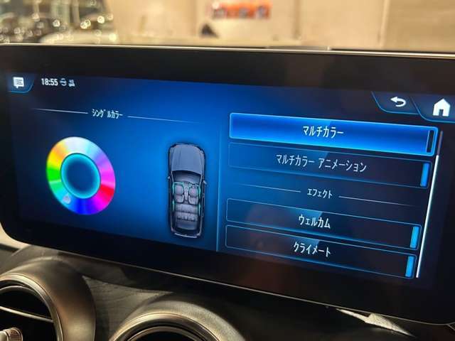 お客様のニーズに応えられるように様々な整備プラン※をご用意しております。お客様のご予算やおクルマの使い方にあわせたプランをお選びください！※有償