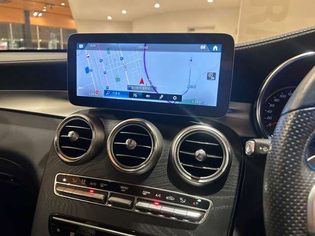保証プランを豊富に用意しております。コーティングなどのオプションサービスも自由にお選び頂けます。皆様のカーライフをより良いものに致します。