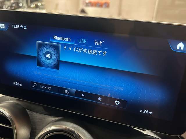 「カーセンサーを見て電話しました」とお伝えください。ご不明点等は0120-77-8440までご連絡ください。全国納車対応可能（有償）、各種ローンプランもご用意しております。