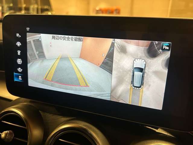 「カーセンサーを見て電話しました」とお伝えください。ご不明点等は0120-77-8440までご連絡ください。全国納車対応可能（有償）、各種ローンプランもご用意しております。